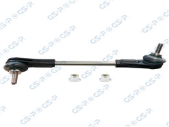 GSP S051587