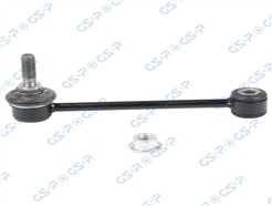 GSP S051599
