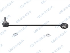 GSP S051601