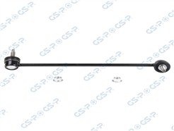 GSP S051631