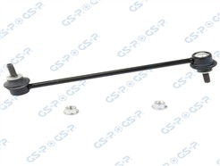 GSP S051635