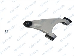 GSP S060001