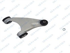 GSP S060002