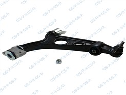 GSP S060003