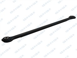 GSP S060007