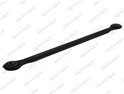 GSP S060008