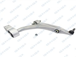 GSP S060011