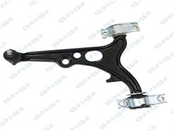GSP S060019