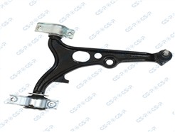 GSP S060020