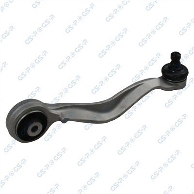 GSP S060021 Číslo výrobce: GSU060021. EAN: 6920780817114.