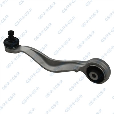 GSP S060022 Číslo výrobce: GSU060022. EAN: 6920780817107.