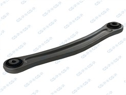 GSP S060024