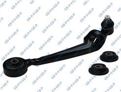 GSP S060040