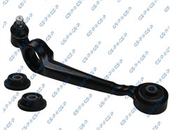 GSP S060041