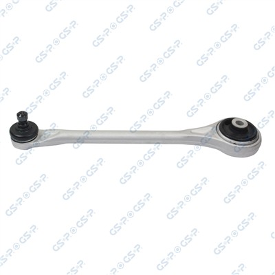 GSP S060042 Číslo výrobce: GSU060042. EAN: 6928536155305.