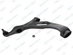 GSP S060044