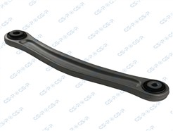 GSP S060045