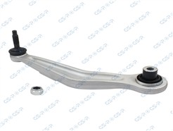GSP S060057