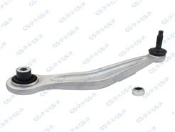 GSP S060058