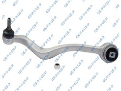 GSP S060059