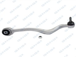 GSP S060060