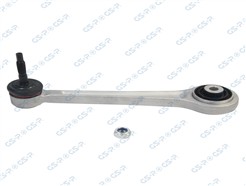 GSP S060061
