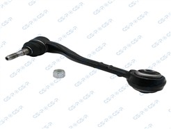 GSP S060063