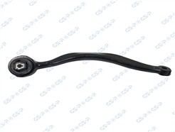 GSP S060064