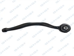 GSP S060065