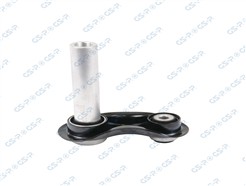 GSP S060068