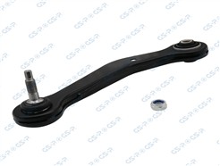 GSP S060073