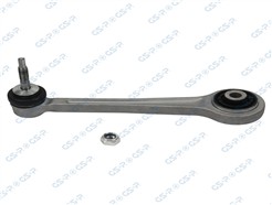 GSP S060074