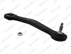 GSP S060077