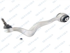 GSP S060081