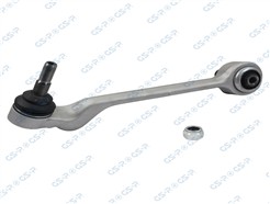 GSP S060087