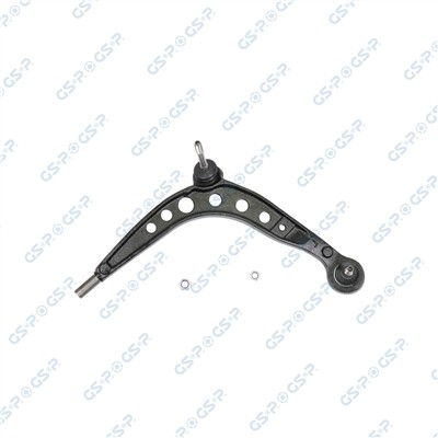 GSP S060111 Číslo výrobce: GSU060111. EAN: 6928536166912.