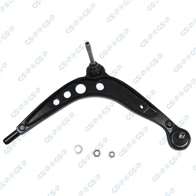 GSP S060113 Číslo výrobce: GSU060113. EAN: 6928536166899.