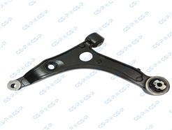 GSP S060135