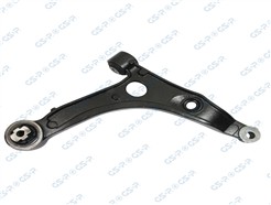 GSP S060136