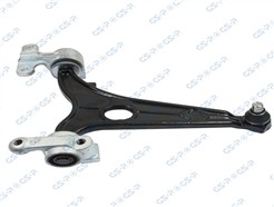 GSP S060139