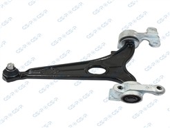 GSP S060140