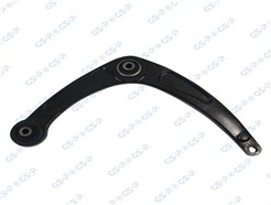 GSP S060145