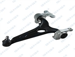 GSP S060155