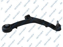 GSP S060159