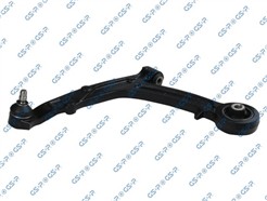 GSP S060160