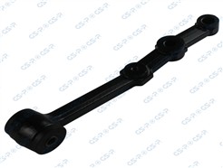 GSP S060166