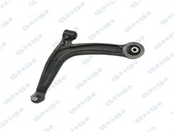 GSP S060169