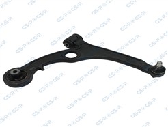 GSP S060174