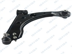 GSP S060175