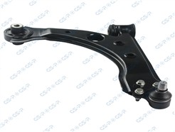 GSP S060176